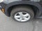 2009 BMW X5 30i AWD 4dr SUV