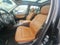 2009 BMW X5 30i AWD 4dr SUV