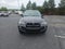 2009 BMW X5 30i AWD 4dr SUV