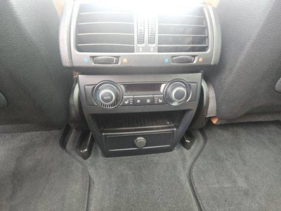 2009 BMW X5 30i AWD 4dr SUV