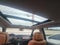 2009 BMW X5 30i AWD 4dr SUV