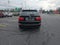 2009 BMW X5 30i AWD 4dr SUV