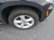 2009 BMW X5 30i AWD 4dr SUV