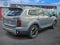 2023 Kia Telluride EX AWD