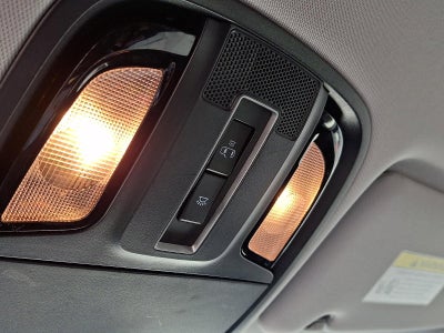 2020 Kia Sorento LX V6 FWD