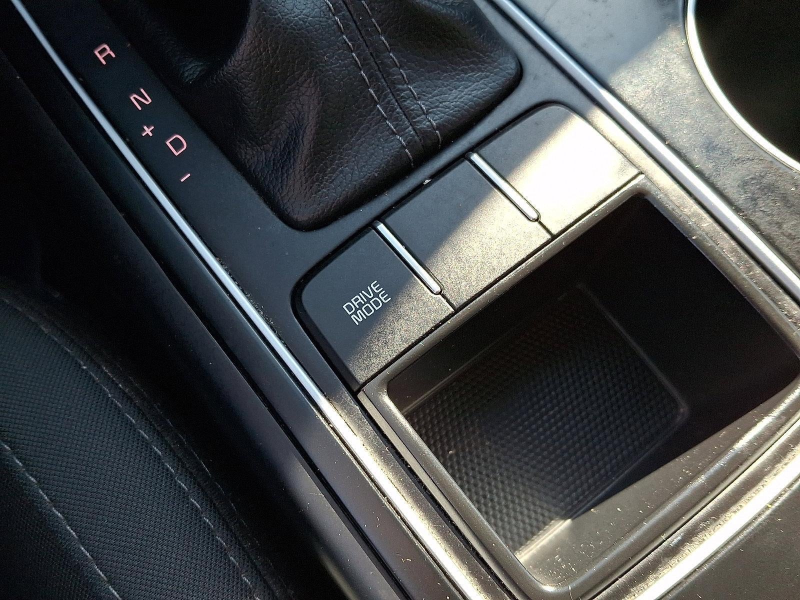 2020 Kia Sorento LX V6 FWD