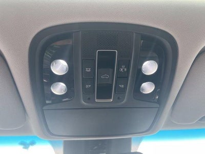 2019 Kia Sorento EX V6 AWD