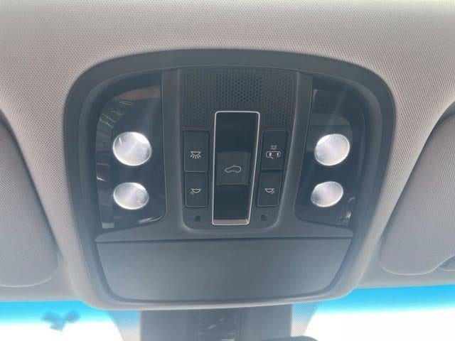 2019 Kia Sorento EX V6 AWD