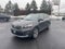 2019 Kia Sorento EX V6 AWD