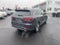 2019 Kia Sorento EX V6 AWD