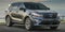 2019 Kia Sorento EX V6 AWD
