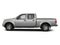 2012 Suzuki Equator 4WD Crew Cab V6 Auto Sport Long Bed