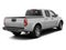 2012 Suzuki Equator 4WD Crew Cab V6 Auto Sport Long Bed