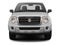 2012 Suzuki Equator 4WD Crew Cab V6 Auto Sport Long Bed