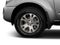 2012 Suzuki Equator 4WD Crew Cab V6 Auto Sport Long Bed