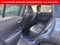 2024 Toyota Corolla Cross XLE 4WD (Natl)
