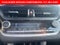 2024 Toyota Corolla Cross XLE 4WD (Natl)
