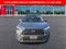 2024 Toyota Corolla Cross XLE 4WD (Natl)