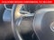 2024 Toyota Corolla Cross XLE 4WD (Natl)