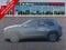 2024 Toyota Corolla Cross XLE 4WD (Natl)