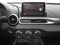 2017 FIAT 124 Spider Classica Convertible