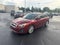 2012 Subaru Impreza Sedan 2.0i Premium 4-Door Automatic