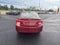 2012 Subaru Impreza Sedan 2.0i Premium 4-Door Automatic