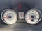 2012 Subaru Impreza Sedan 2.0i Premium 4-Door Automatic