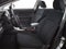 2012 Subaru Impreza Sedan 2.0i Premium 4-Door Automatic