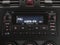 2012 Subaru Impreza Sedan 2.0i Premium 4-Door Automatic