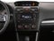 2012 Subaru Impreza Sedan 2.0i Premium 4-Door Automatic