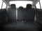 2012 Subaru Impreza Sedan 2.0i Premium 4-Door Automatic