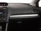2012 Subaru Impreza Sedan 2.0i Premium 4-Door Automatic