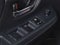 2012 Subaru Impreza Sedan 2.0i Premium 4-Door Automatic