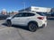 2018 Subaru Crosstrek 2.0i Limited CVT