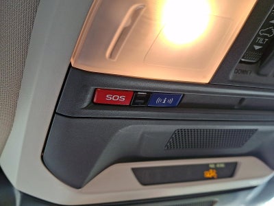 2024 Subaru Crosstrek Premium AWD