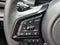 2024 Subaru Crosstrek Premium AWD