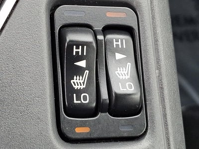 2024 Subaru Crosstrek Premium AWD