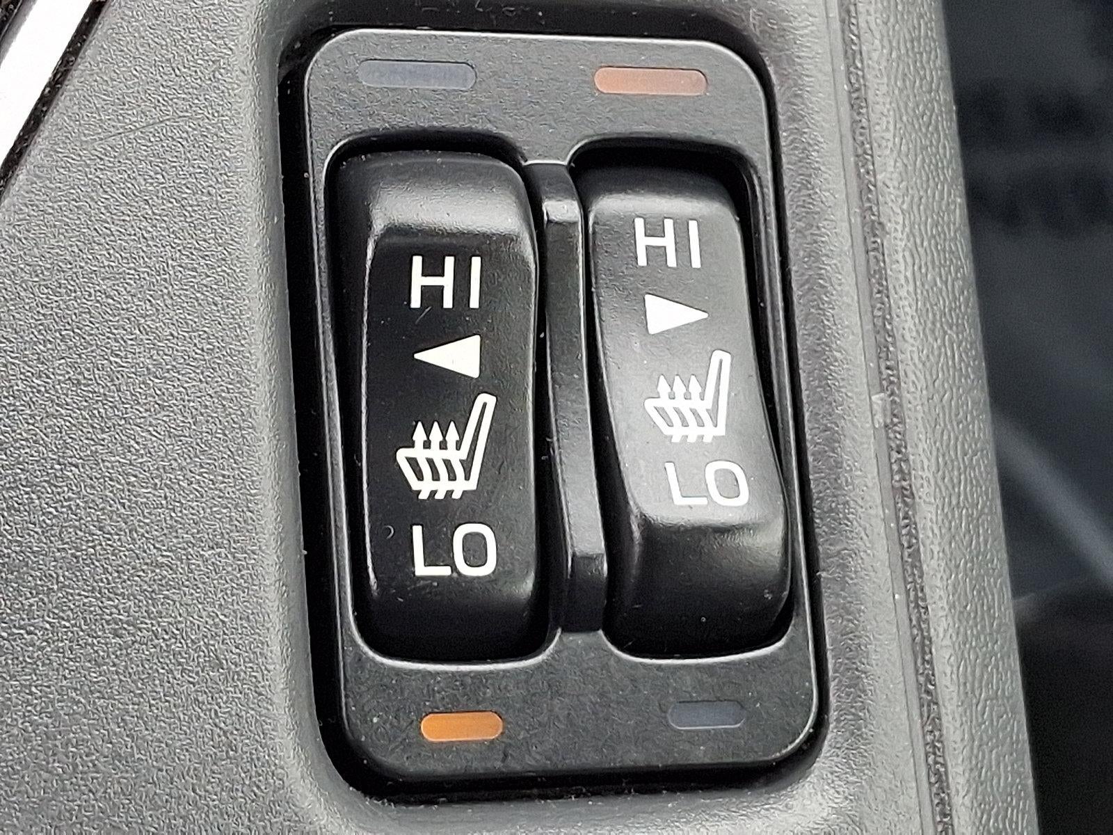 2024 Subaru Crosstrek Premium AWD