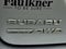 2024 Subaru Crosstrek Premium AWD