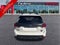 2024 Subaru Forester Wilderness AWD