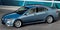 2008 Acura TSX 4-Door Sedan AT