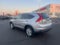 2012 Honda CR-V EX AWD