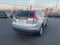 2012 Honda CR-V EX AWD