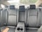 2018 Honda Civic Sedan EX-L CVT