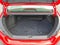 2018 Honda Civic Sedan EX-L CVT
