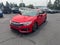 2018 Honda Civic Sedan EX-L CVT
