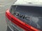 2022 Honda Civic Sedan EX CVT