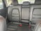 2024 Mazda Mazda CX-5 2.5 S Select Package AWD