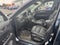 2024 Mazda Mazda CX-5 2.5 S Select Package AWD